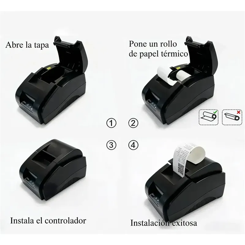 Imagen del producto 7