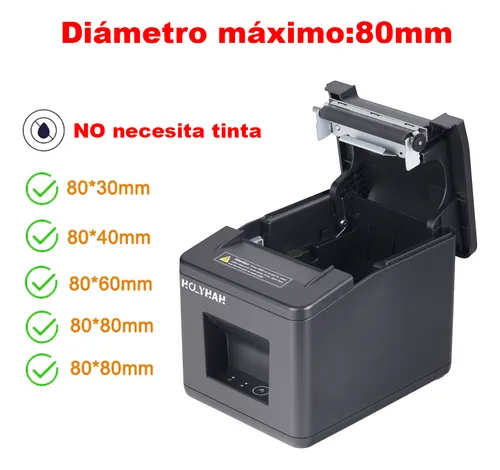 Imagen del producto 4