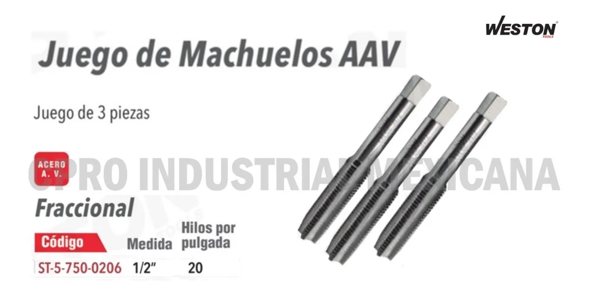 Imagen del producto 1