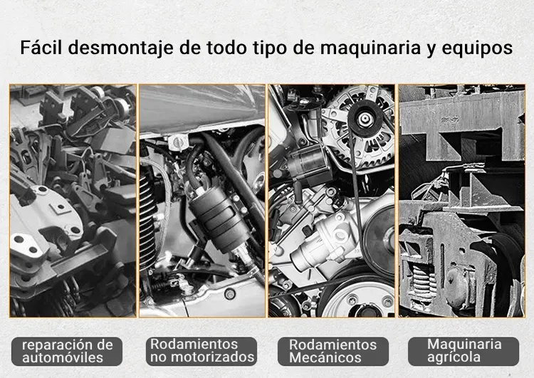 Imagen del producto 2