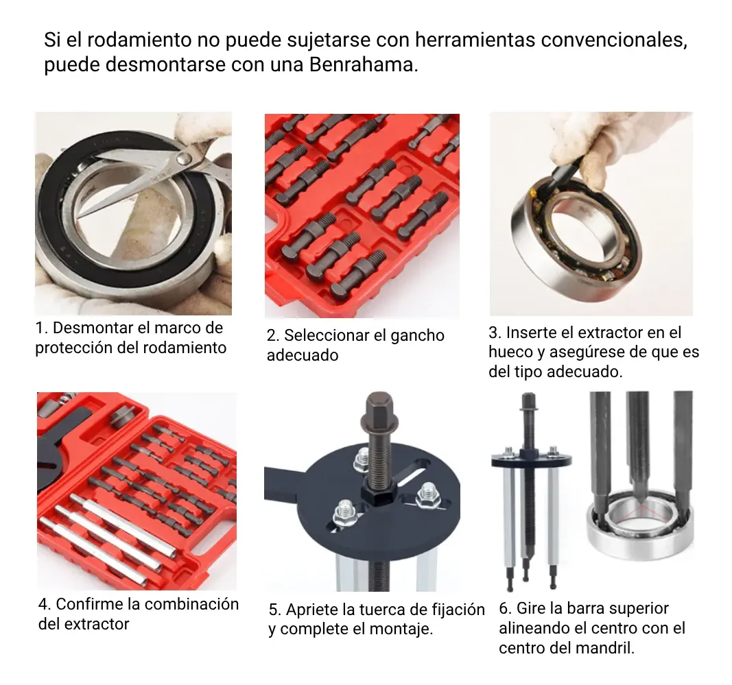 Imagen del producto 5