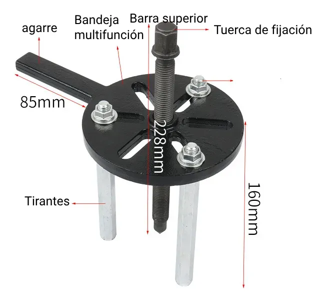Imagen del producto 6