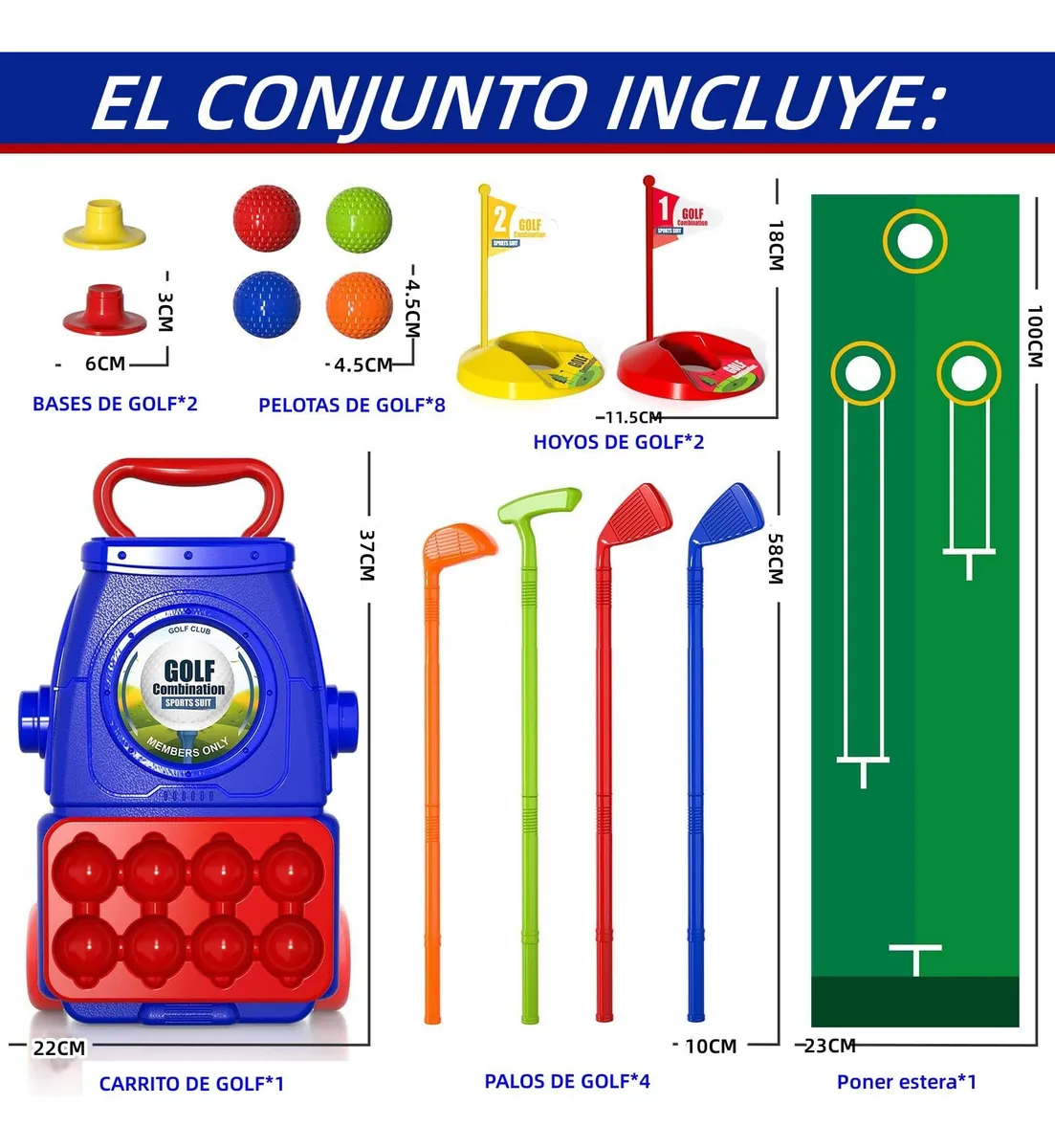 Imagen del producto 4