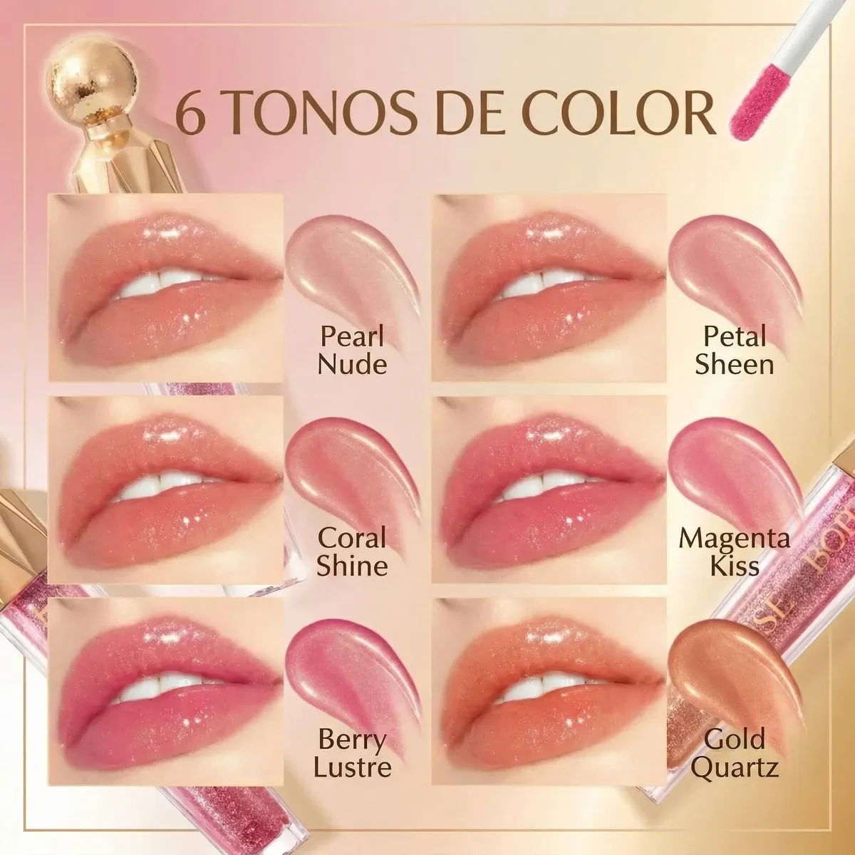 Imagen del producto 7