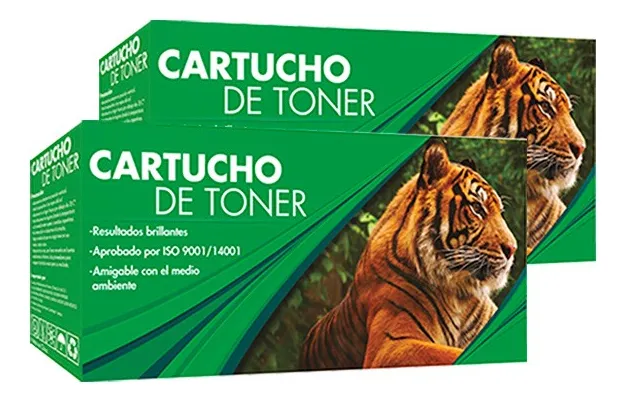 Imagen del producto 2