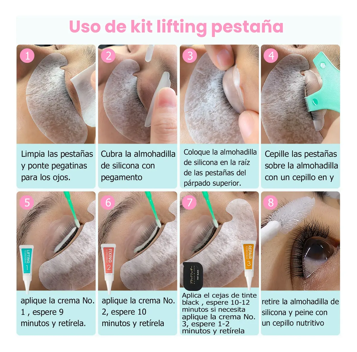 Imagen del producto 2