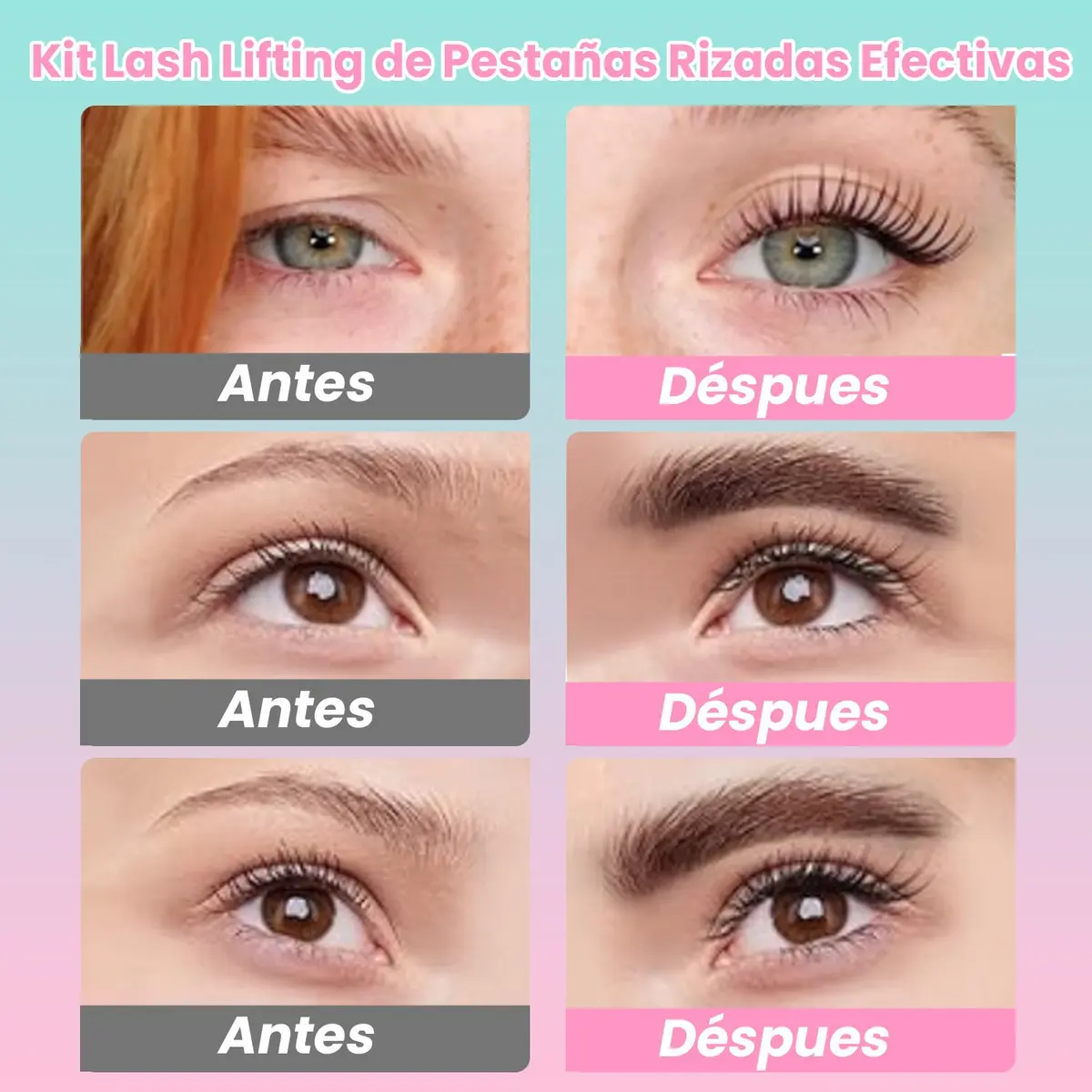 Imagen del producto 3