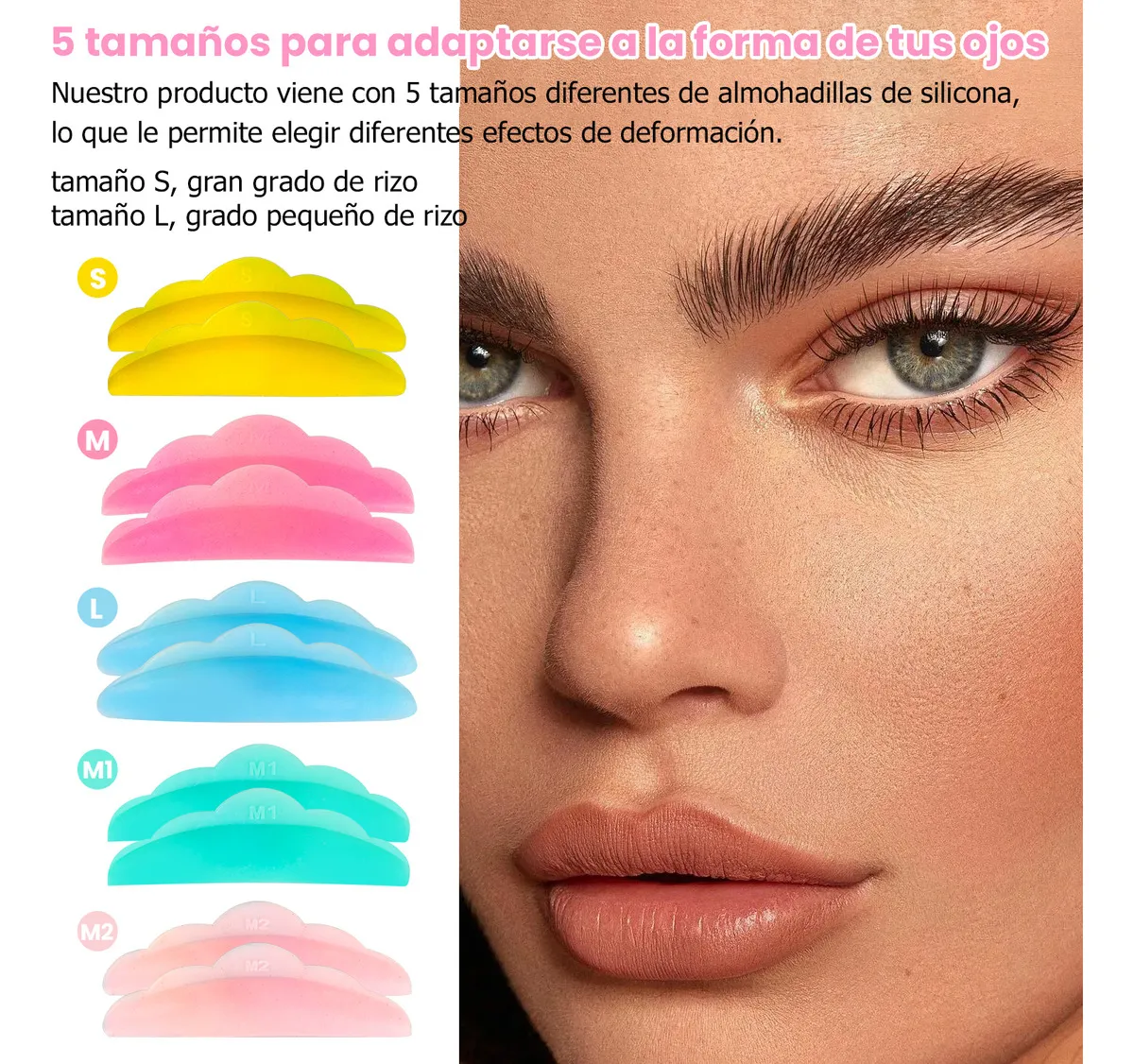 Imagen del producto 4