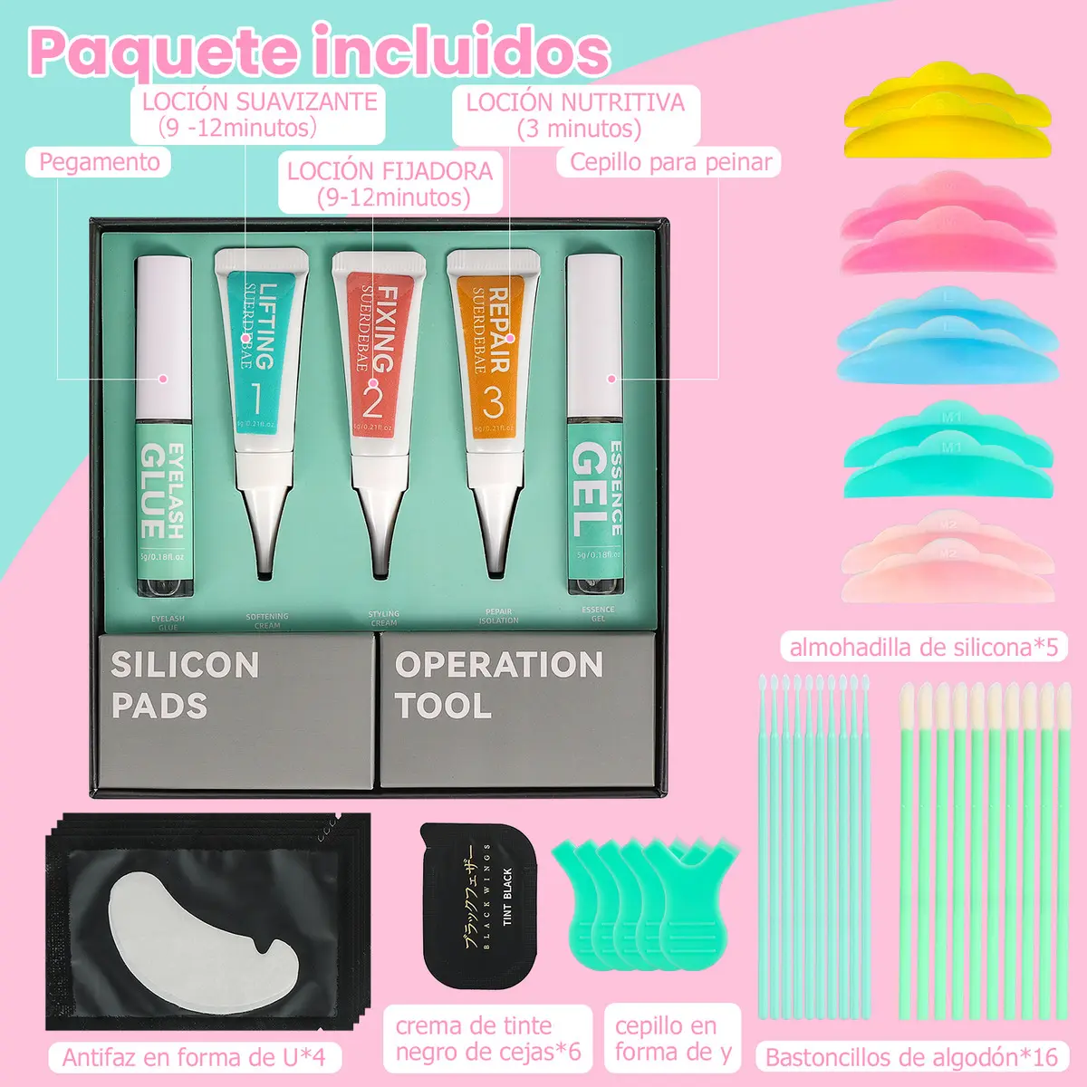 Imagen del producto 5