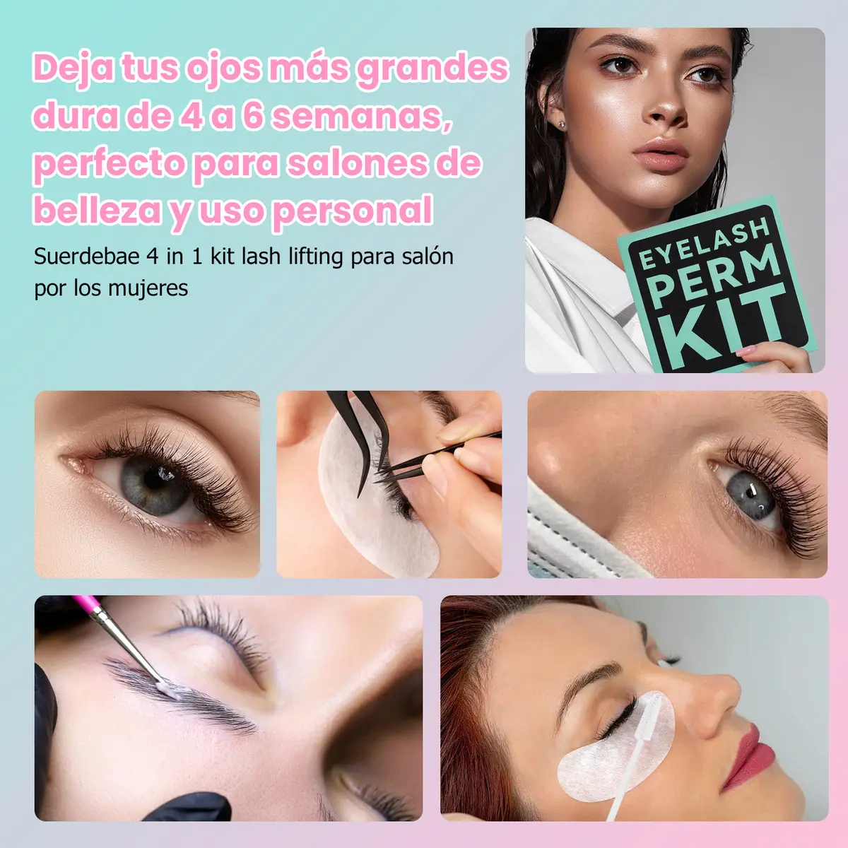 Imagen del producto 6