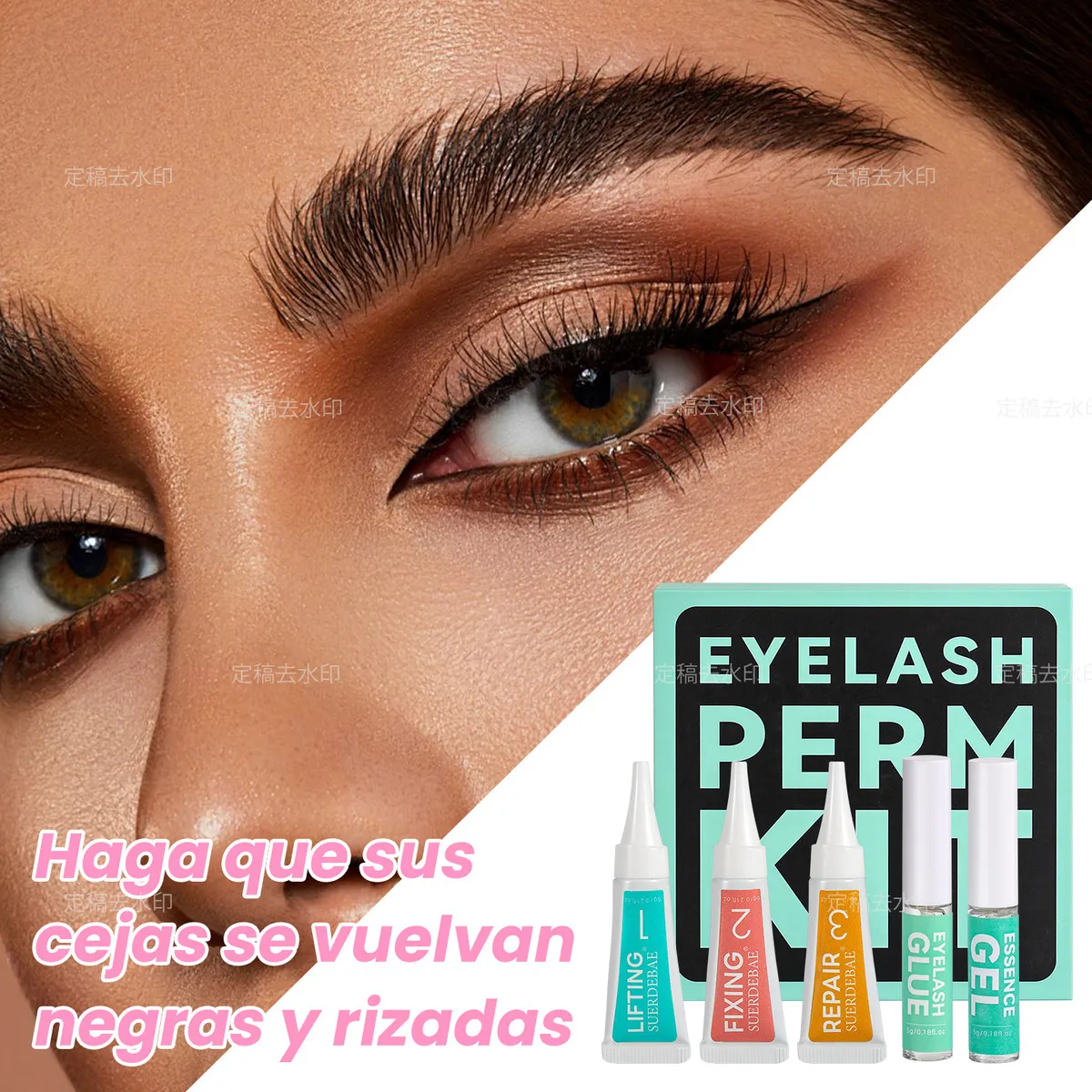 Imagen del producto 7