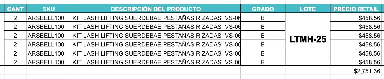 Imagen del producto 9