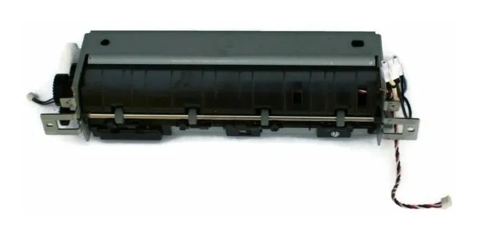 Miniatura 1