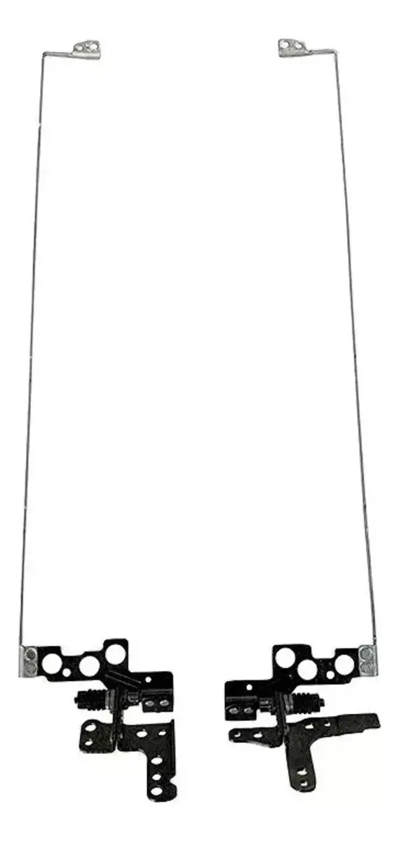 Imagen del producto 3
