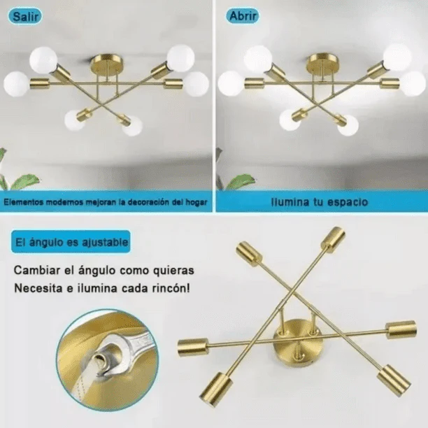 Imagen del producto 3