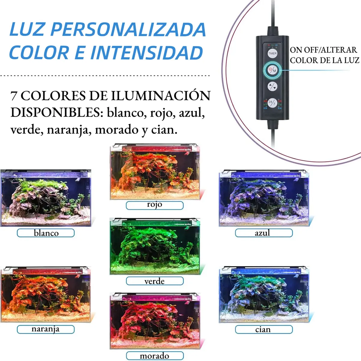 Imagen del producto 2