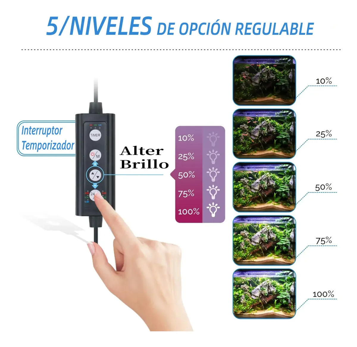 Imagen del producto 3