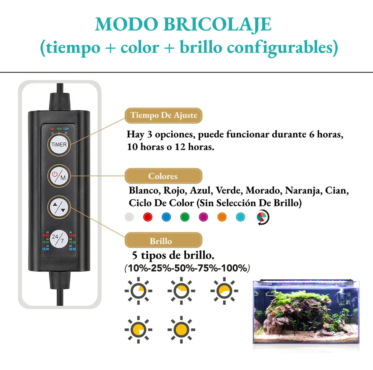 Imagen del producto 5