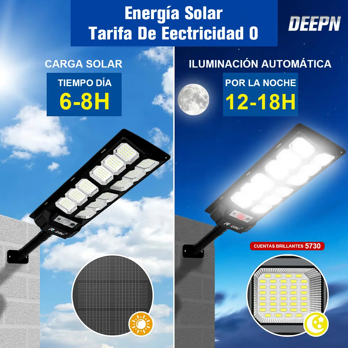 Imagen del producto 2