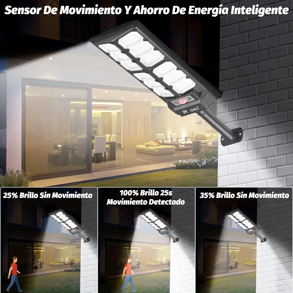 Imagen del producto 4