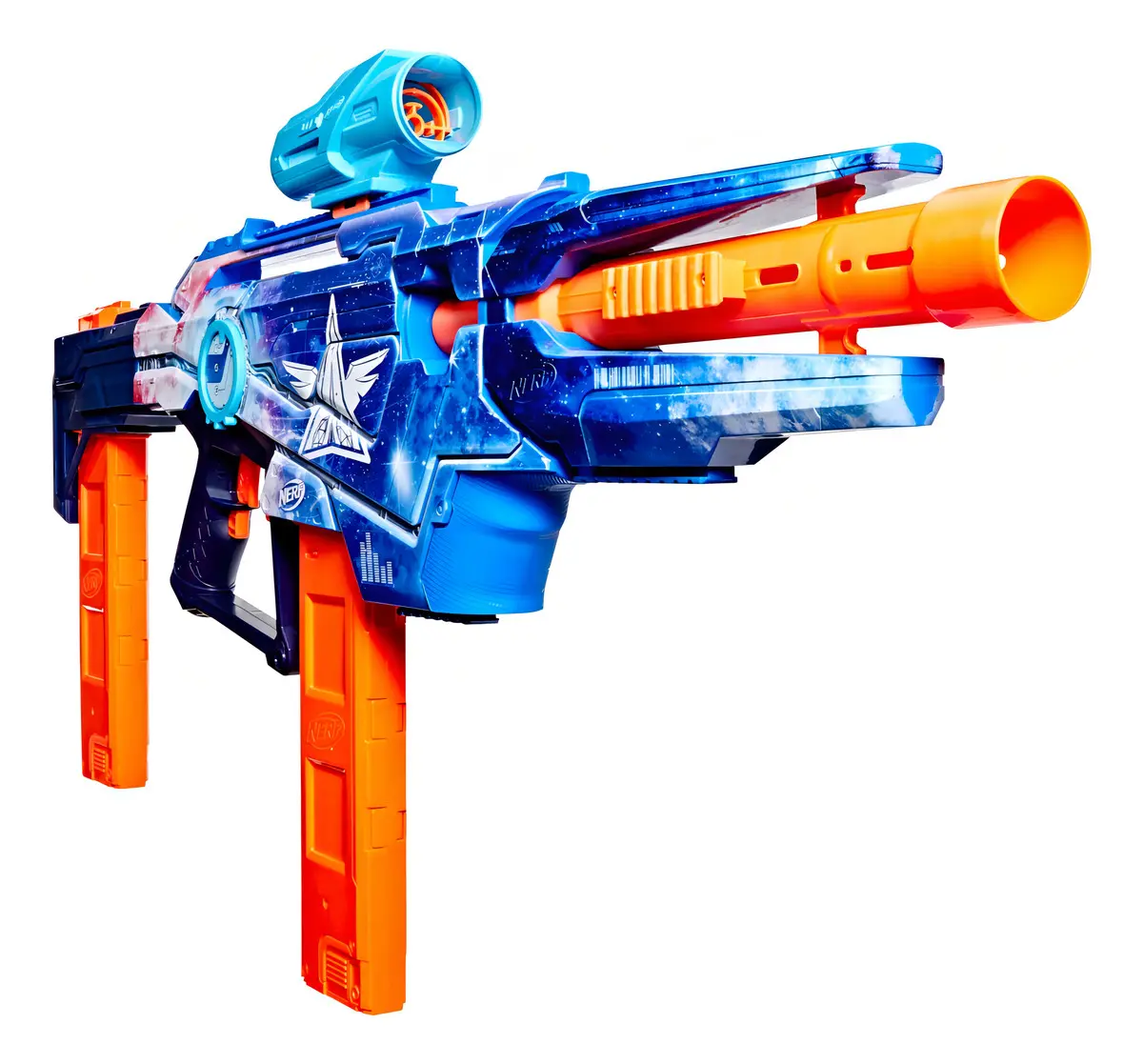 Miniatura 1