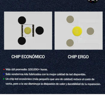 Imagen del producto 2