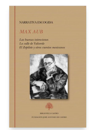 Imagen del producto 2