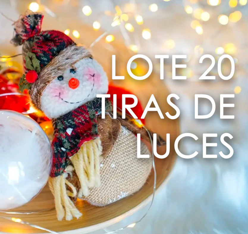 Imagen del producto 6