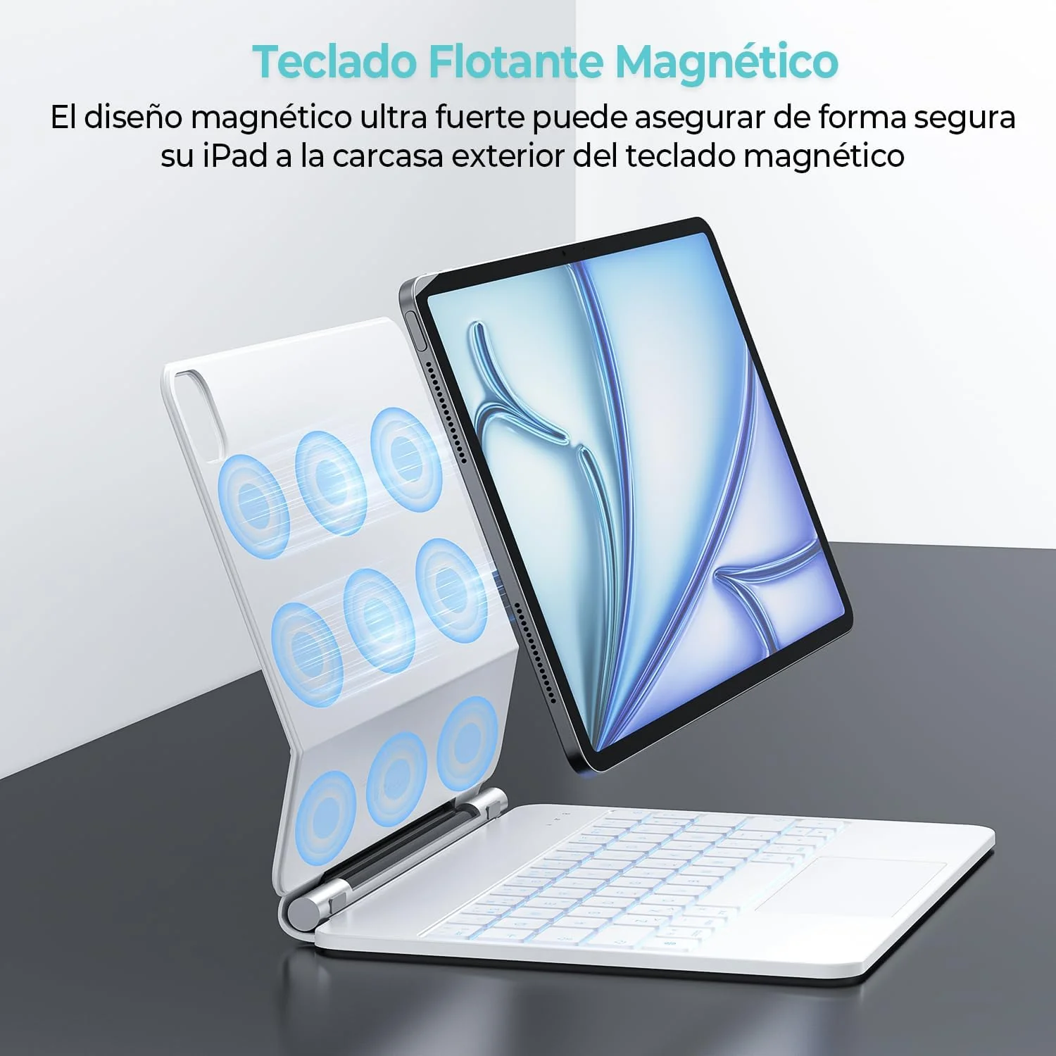 Imagen del producto 2
