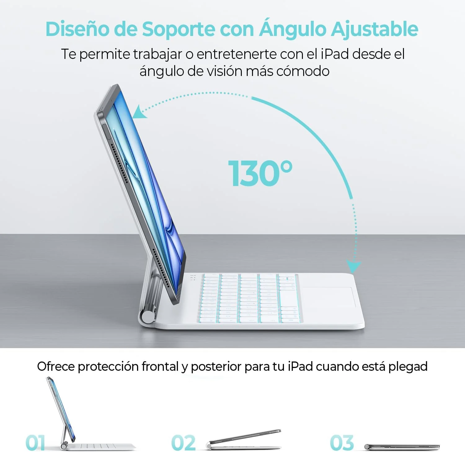 Imagen del producto 3