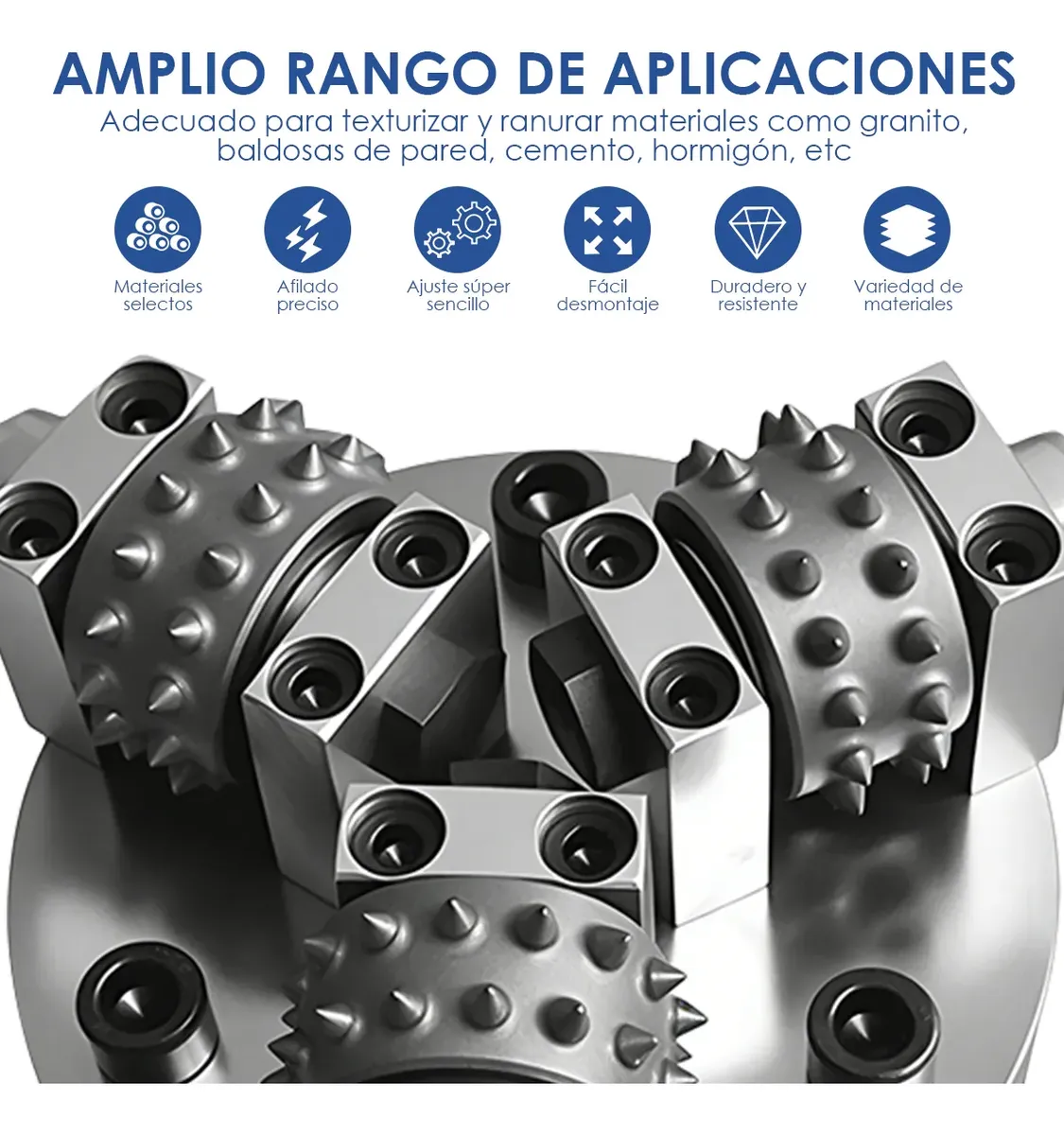 Imagen del producto 2