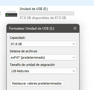 Imagen del producto 3