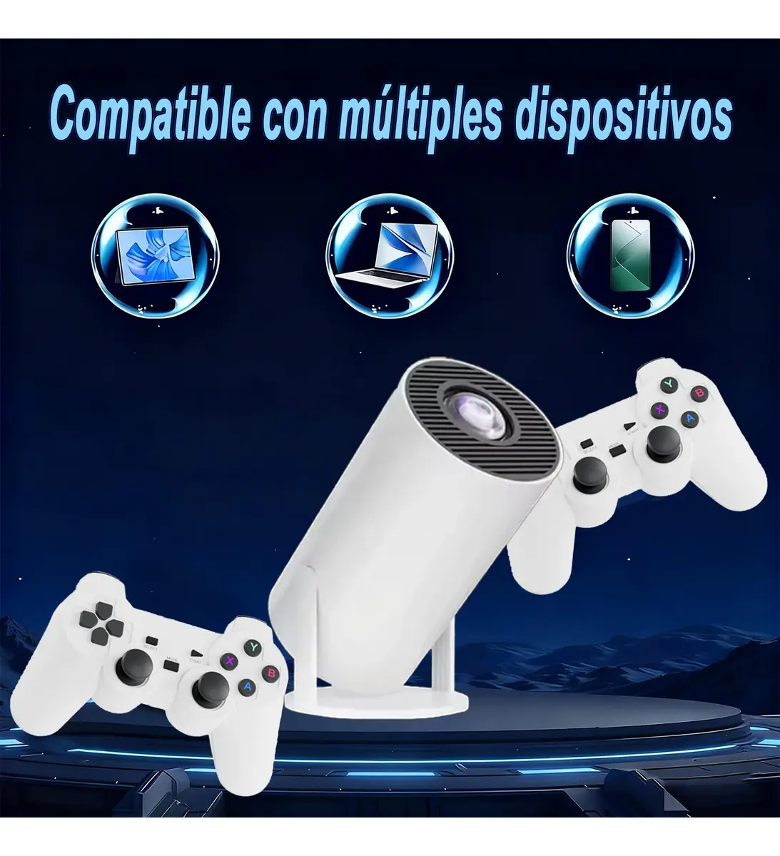 Imagen del producto 2