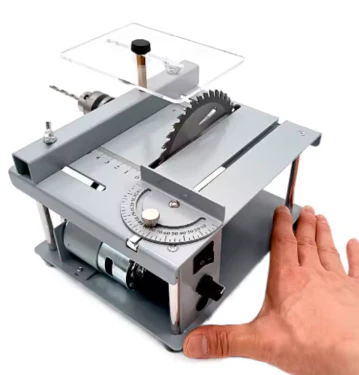 Miniatura 1