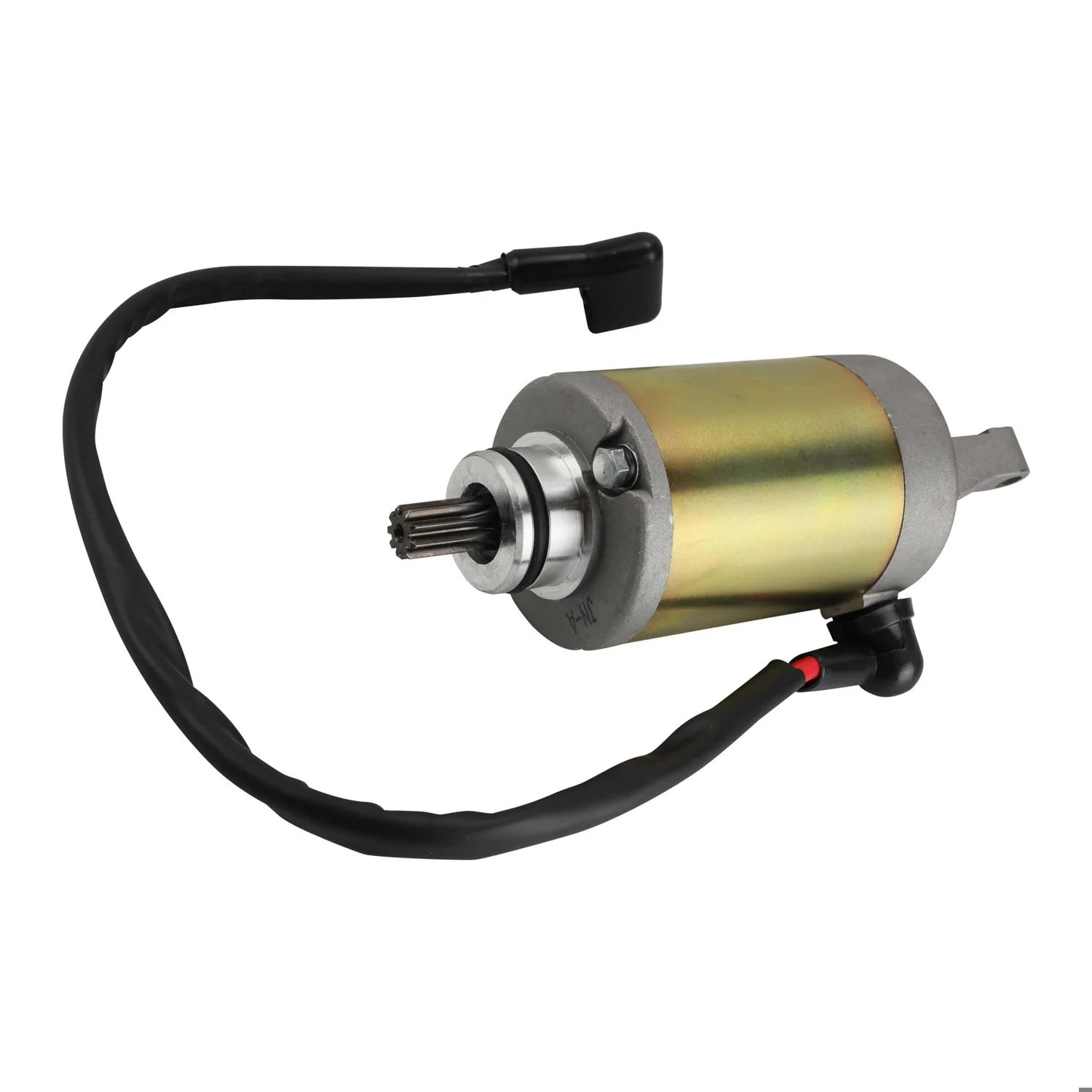 Imagen del producto 2