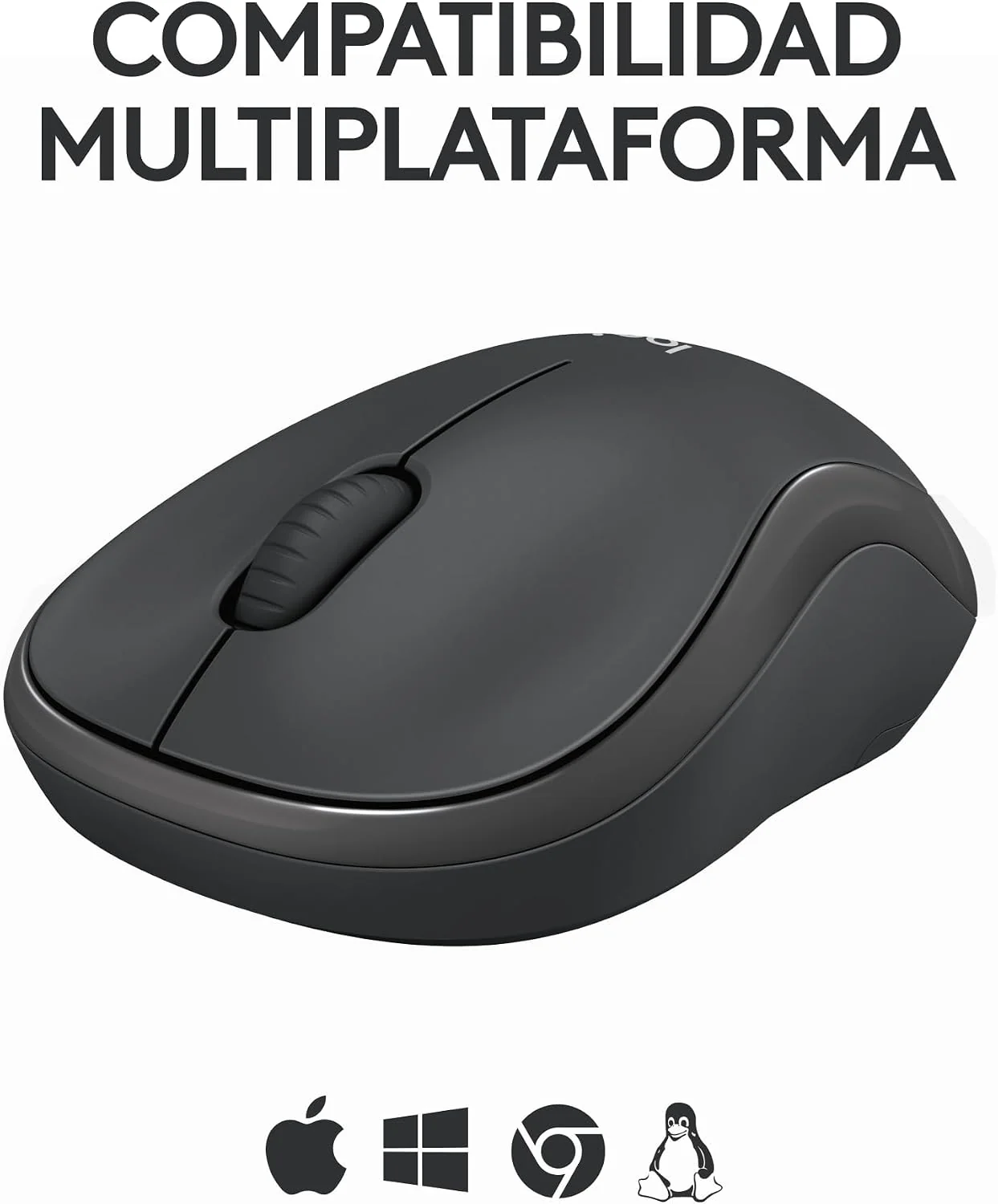 Imagen del producto 2