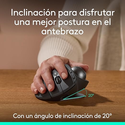 Imagen del producto 3