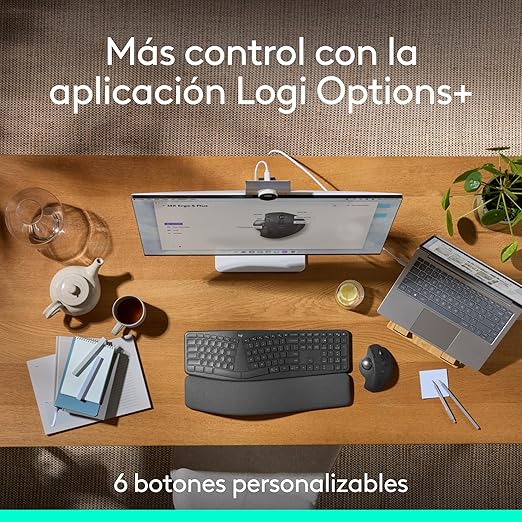 Imagen del producto 5