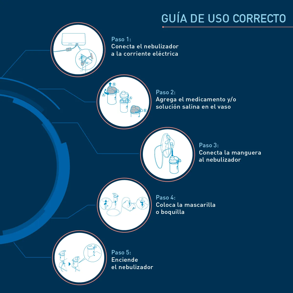 Imagen del producto 3