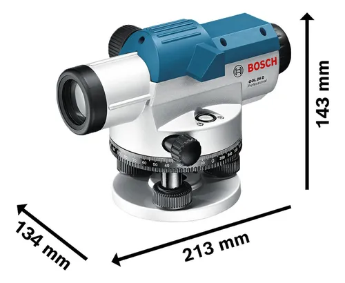 Imagen del producto 2