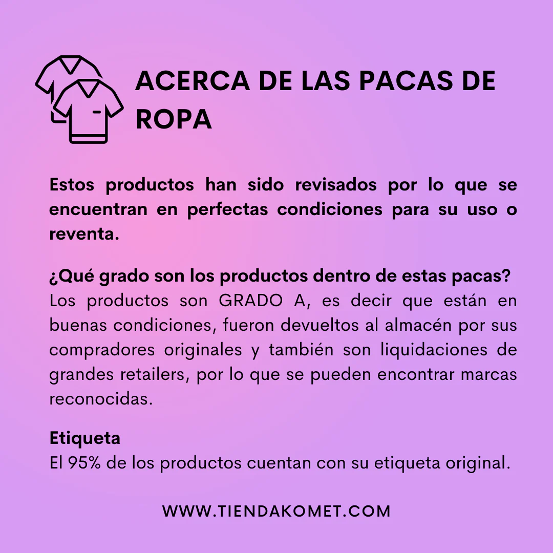 Imagen del producto 6