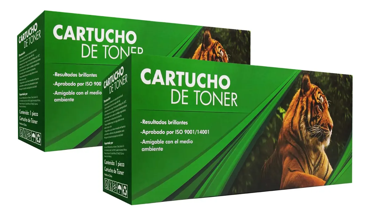 Imagen del producto 1