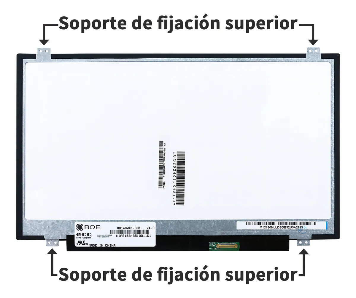 Imagen del producto 3