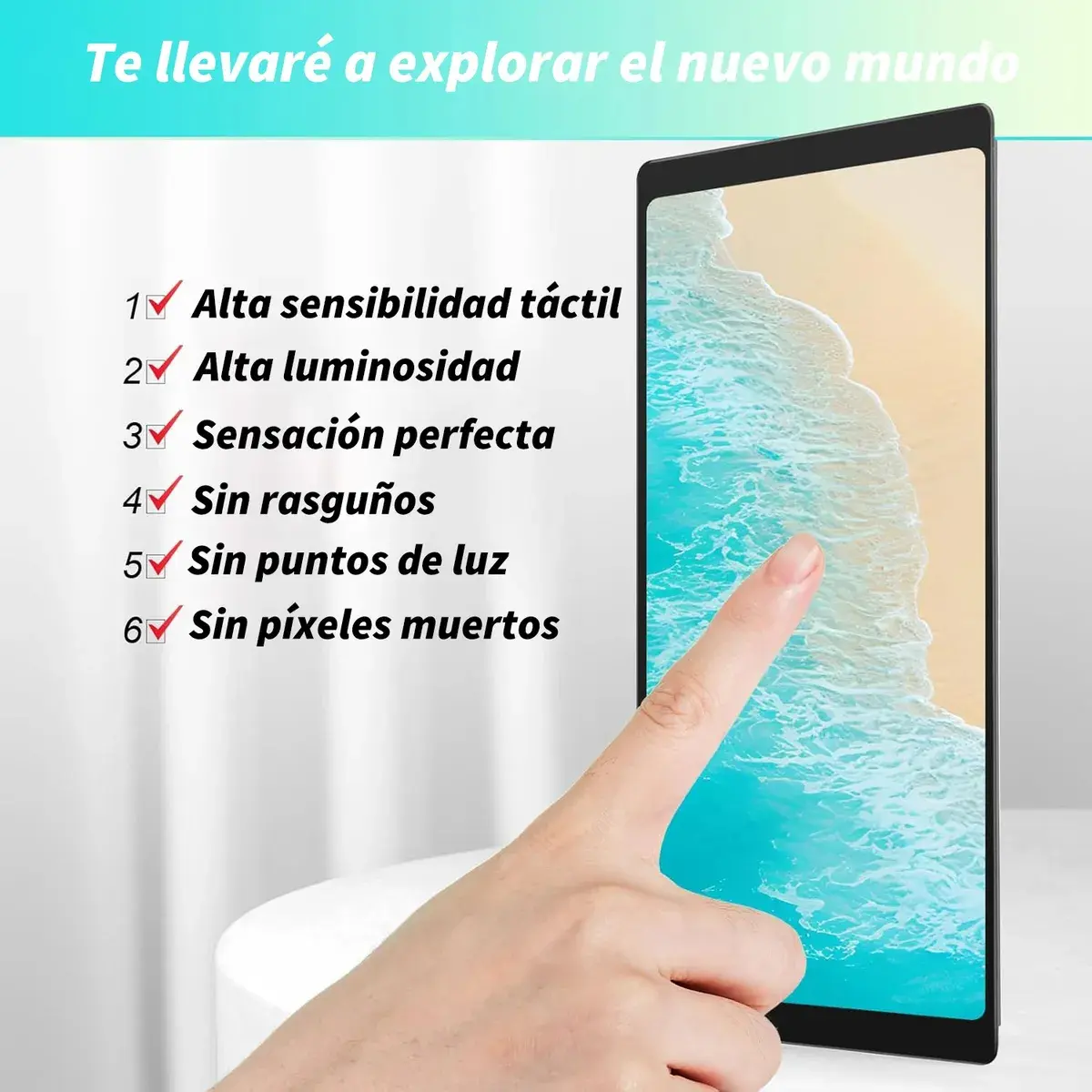 Imagen del producto 2