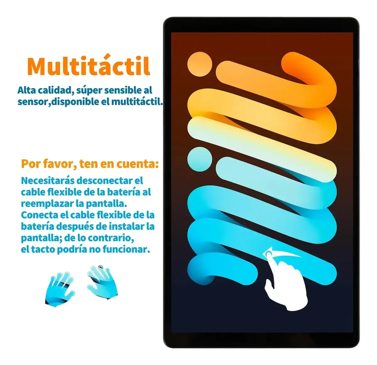 Imagen del producto 3