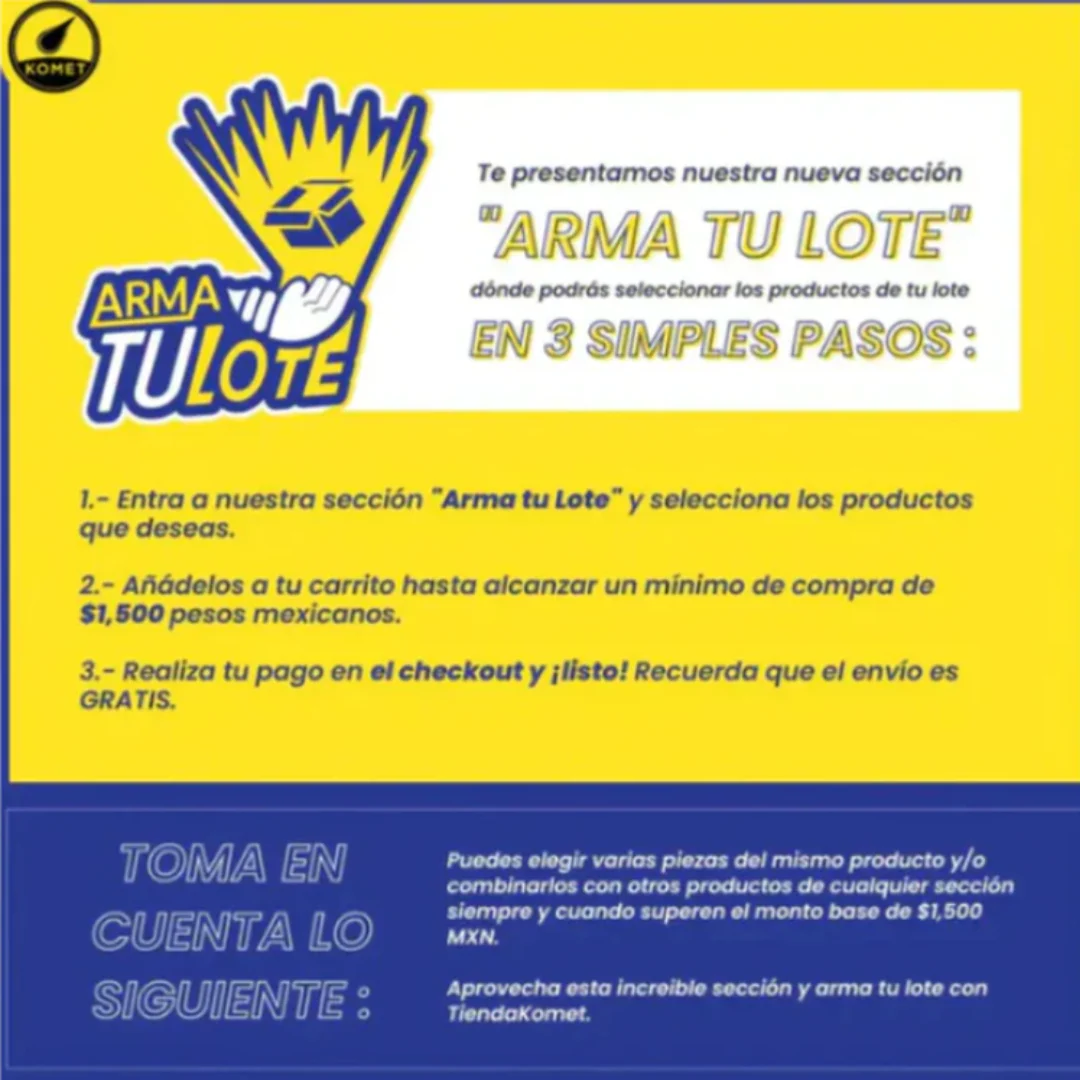 Imagen del producto 3