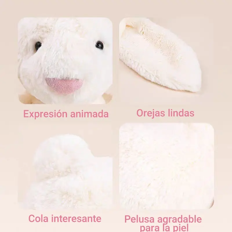 Imagen del producto 3