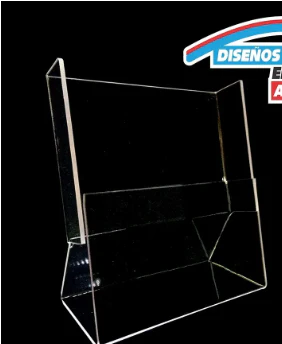 Imagen del producto 2