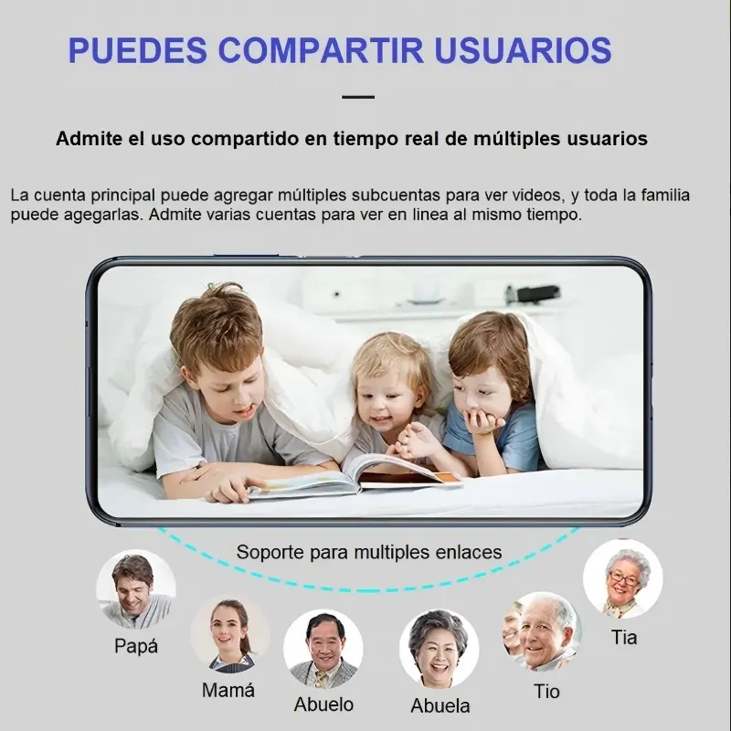 Imagen del producto 2