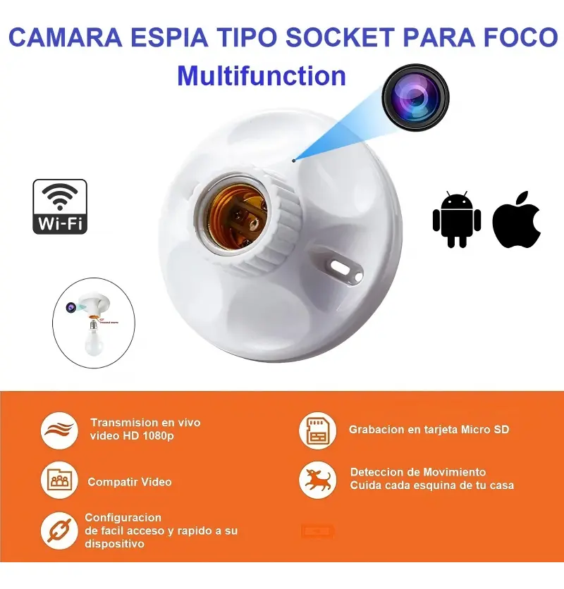 Imagen del producto 6